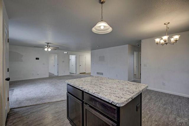 408 S Clarion Dr, Pueblo West, CO 81007