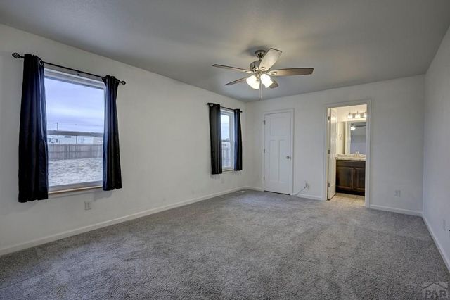 408 S Clarion Dr, Pueblo West, CO 81007