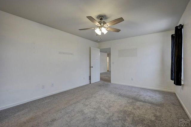 408 S Clarion Dr, Pueblo West, CO 81007