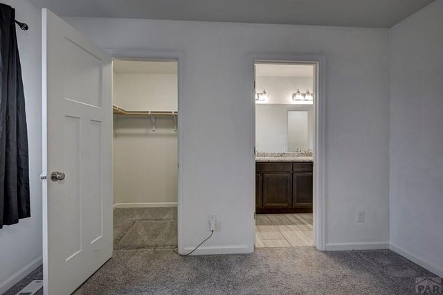 408 S Clarion Dr, Pueblo West, CO 81007