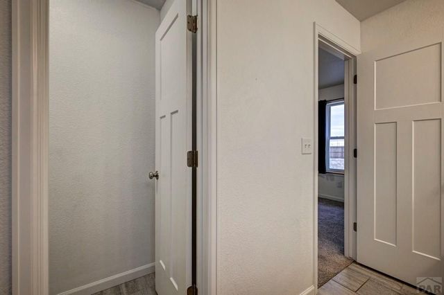 408 S Clarion Dr, Pueblo West, CO 81007