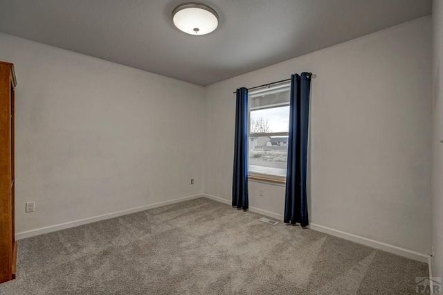 408 S Clarion Dr, Pueblo West, CO 81007