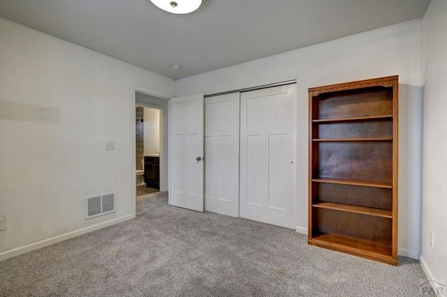 408 S Clarion Dr, Pueblo West, CO 81007