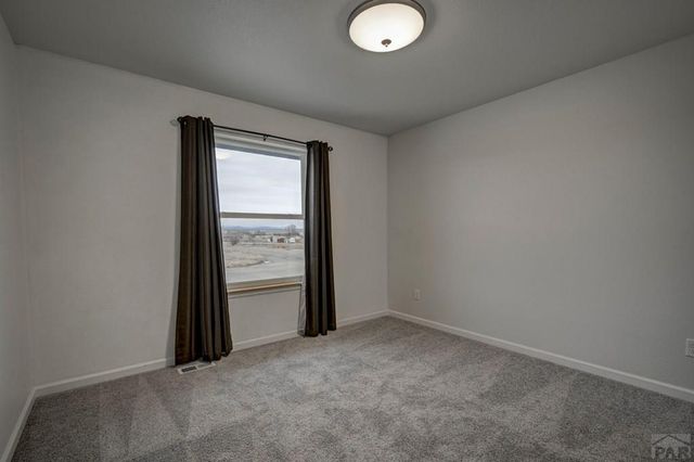 408 S Clarion Dr, Pueblo West, CO 81007