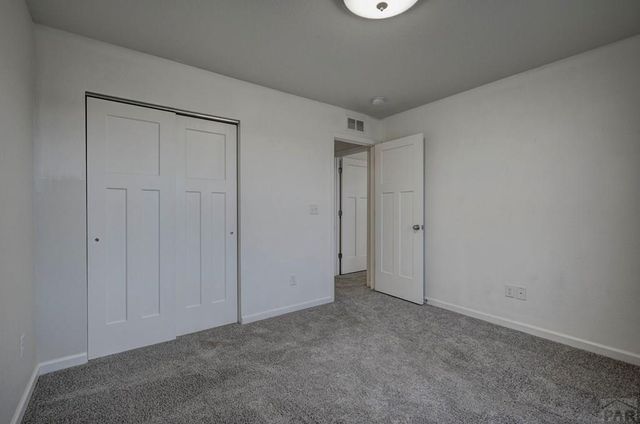 408 S Clarion Dr, Pueblo West, CO 81007