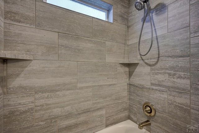 408 S Clarion Dr, Pueblo West, CO 81007