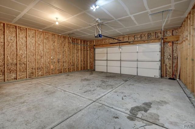 408 S Clarion Dr, Pueblo West, CO 81007