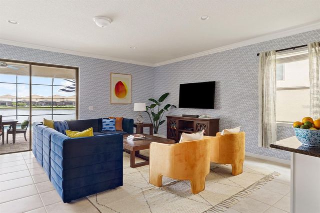 1864 NICE COURT, Kissimmee, FL 34747