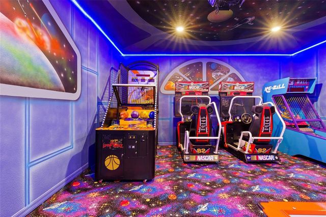 1864 NICE COURT, Kissimmee, FL 34747