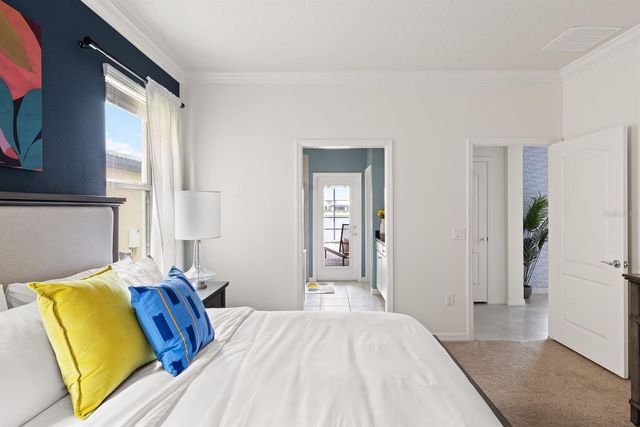 1864 NICE COURT, Kissimmee, FL 34747