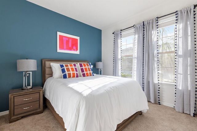 1864 NICE COURT, Kissimmee, FL 34747