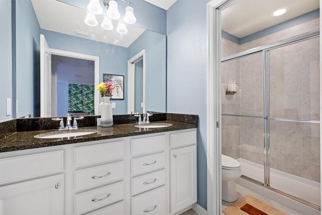 1864 NICE COURT, Kissimmee, FL 34747