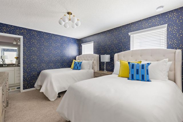 1864 NICE COURT, Kissimmee, FL 34747