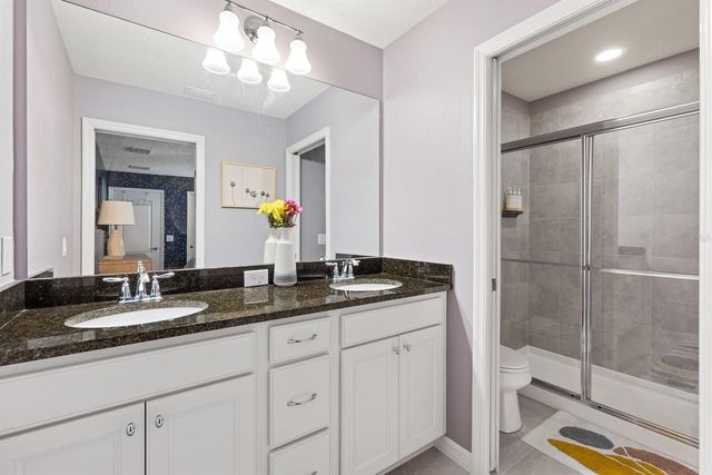 1864 NICE COURT, Kissimmee, FL 34747