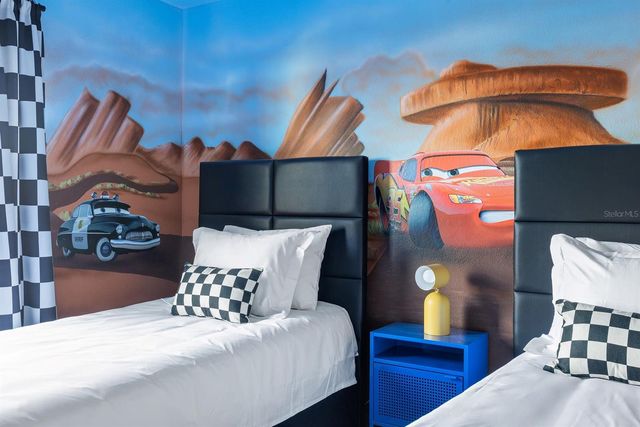 1864 NICE COURT, Kissimmee, FL 34747