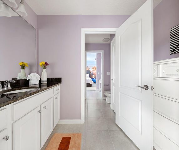 1864 NICE COURT, Kissimmee, FL 34747