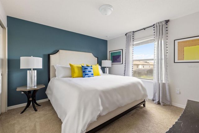 1864 NICE COURT, Kissimmee, FL 34747