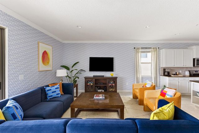 1864 NICE COURT, Kissimmee, FL 34747