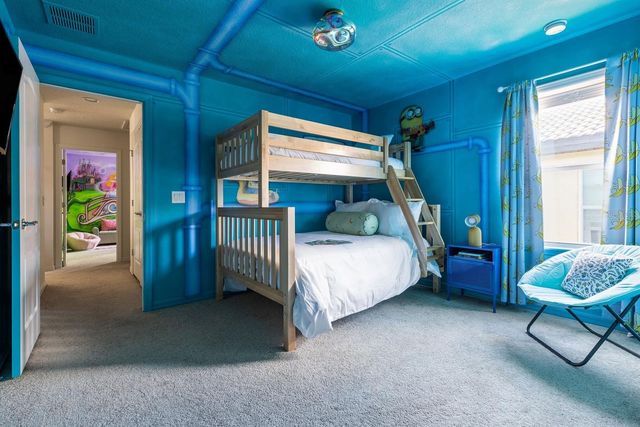 1864 NICE COURT, Kissimmee, FL 34747