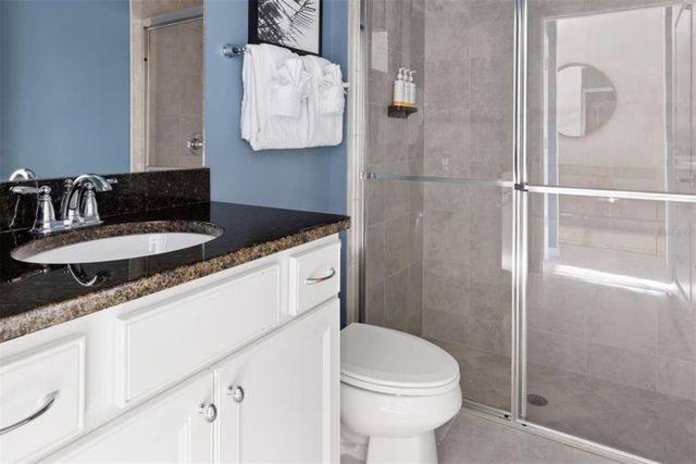 1864 NICE COURT, Kissimmee, FL 34747