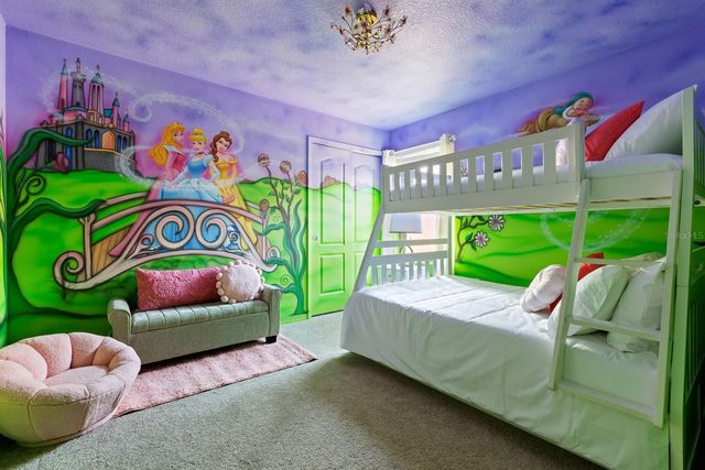 1864 NICE COURT, Kissimmee, FL 34747