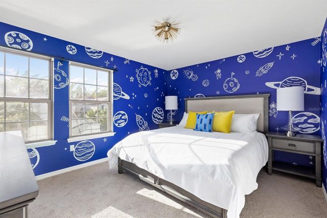 1864 NICE COURT, Kissimmee, FL 34747