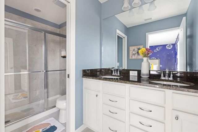 1864 NICE COURT, Kissimmee, FL 34747