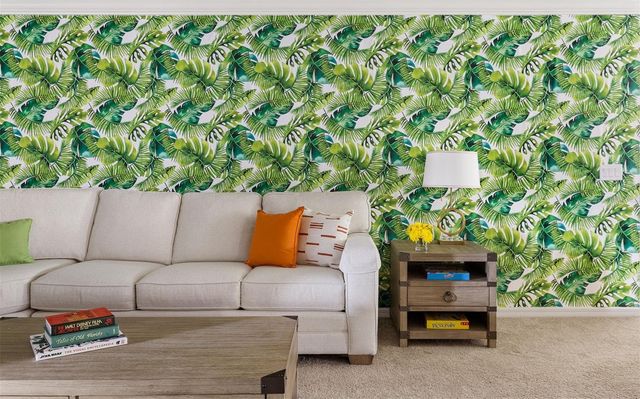 1864 NICE COURT, Kissimmee, FL 34747