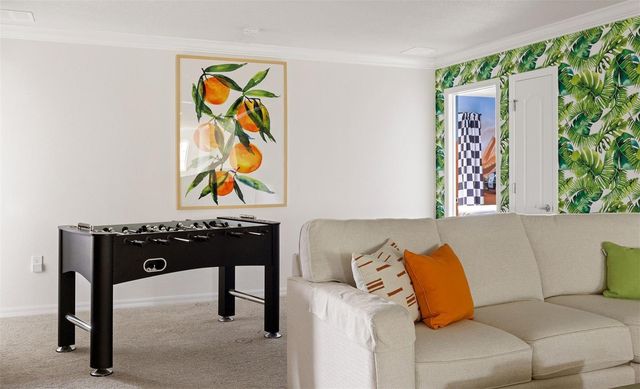 1864 NICE COURT, Kissimmee, FL 34747