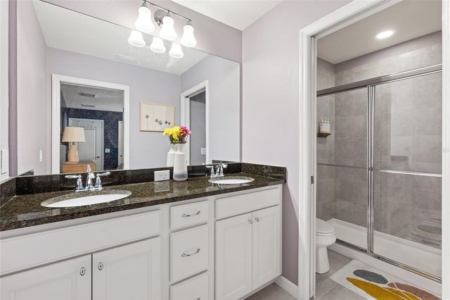 1864 NICE COURT, Kissimmee, FL 34747