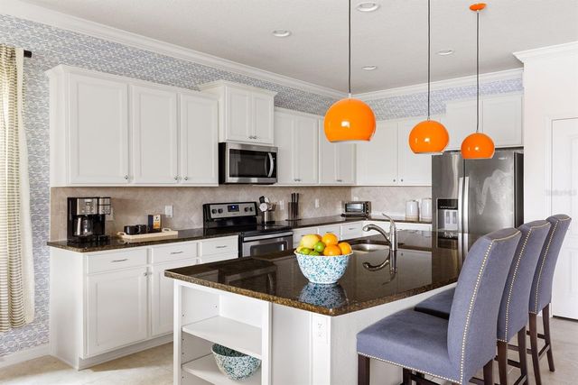 1864 NICE COURT, Kissimmee, FL 34747