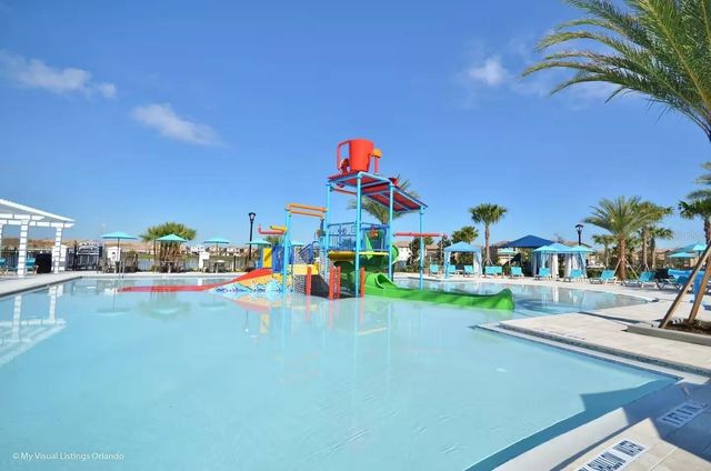 1864 NICE COURT, Kissimmee, FL 34747