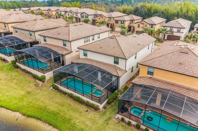 1864 NICE COURT, Kissimmee, FL 34747