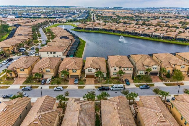 1864 NICE COURT, Kissimmee, FL 34747