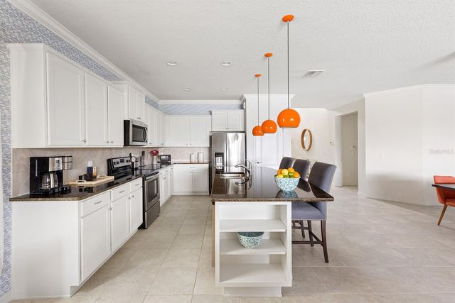 1864 NICE COURT, Kissimmee, FL 34747