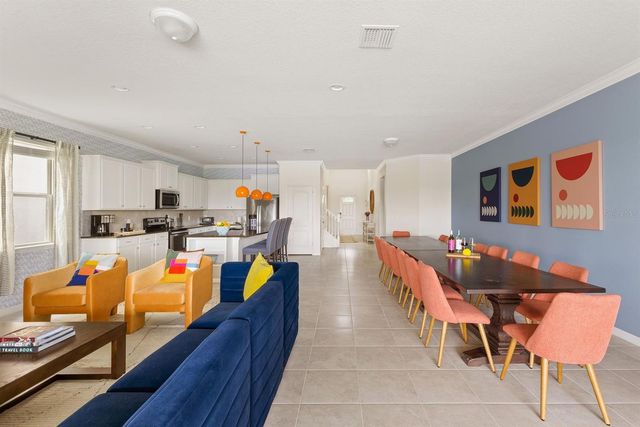 1864 NICE COURT, Kissimmee, FL 34747