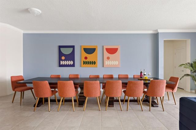 1864 NICE COURT, Kissimmee, FL 34747