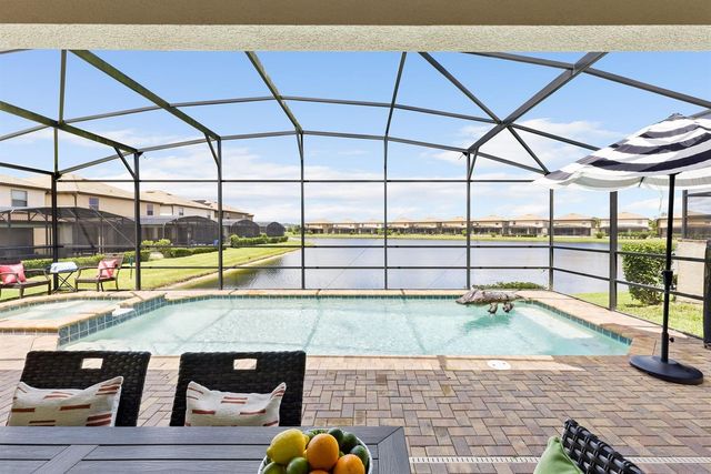 1864 NICE COURT, Kissimmee, FL 34747