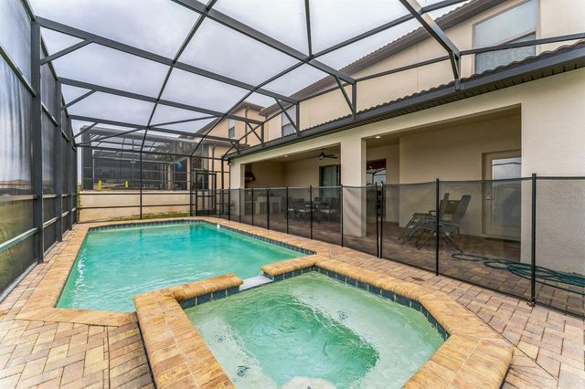 1864 NICE COURT, Kissimmee, FL 34747