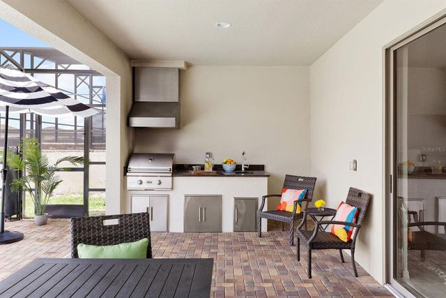 1864 NICE COURT, Kissimmee, FL 34747