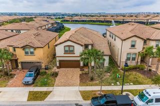 1864 NICE COURT, Kissimmee, FL 34747