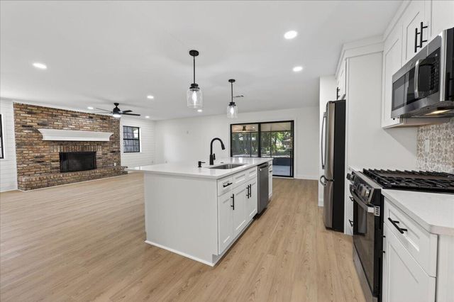1467 Live Oak Street, Niceville, FL 32578
