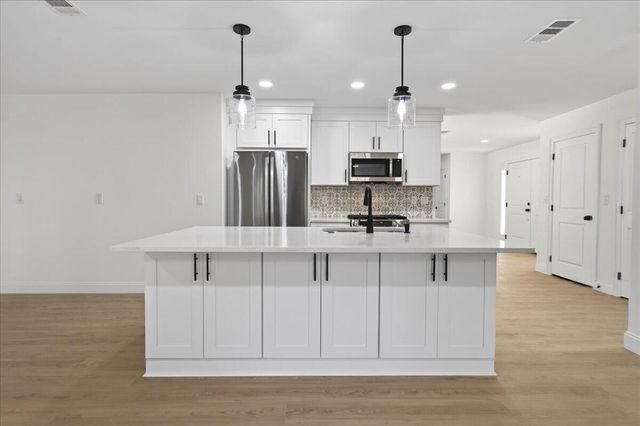 1467 Live Oak Street, Niceville, FL 32578