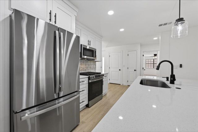 1467 Live Oak Street, Niceville, FL 32578