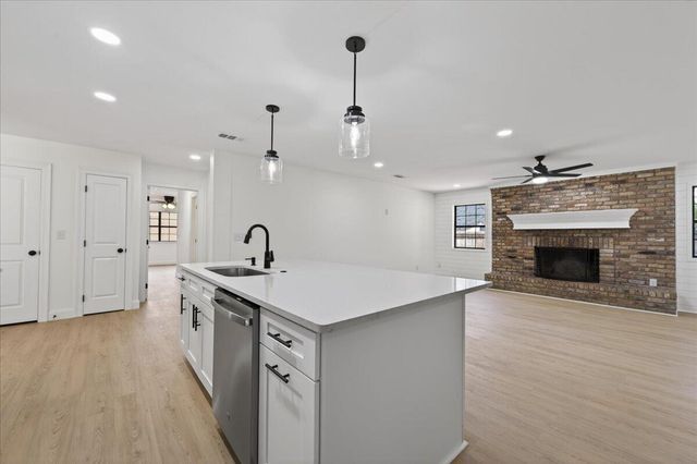 1467 Live Oak Street, Niceville, FL 32578