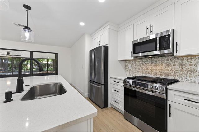 1467 Live Oak Street, Niceville, FL 32578