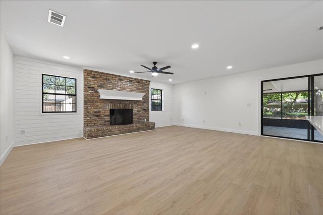 1467 Live Oak Street, Niceville, FL 32578