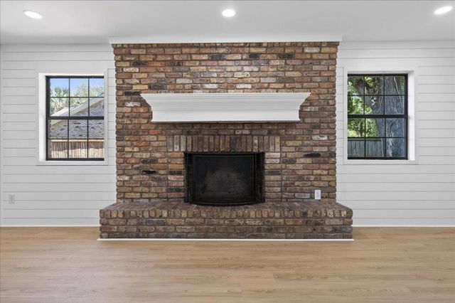 1467 Live Oak Street, Niceville, FL 32578