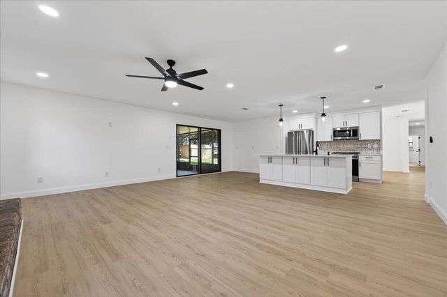 1467 Live Oak Street, Niceville, FL 32578