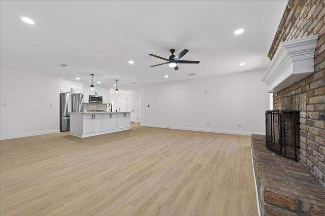 1467 Live Oak Street, Niceville, FL 32578